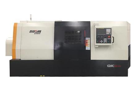 QK1219.jpg