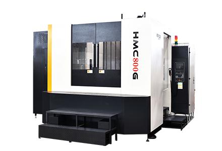 HMC800G.jpg