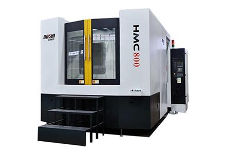 HMC800.jpg